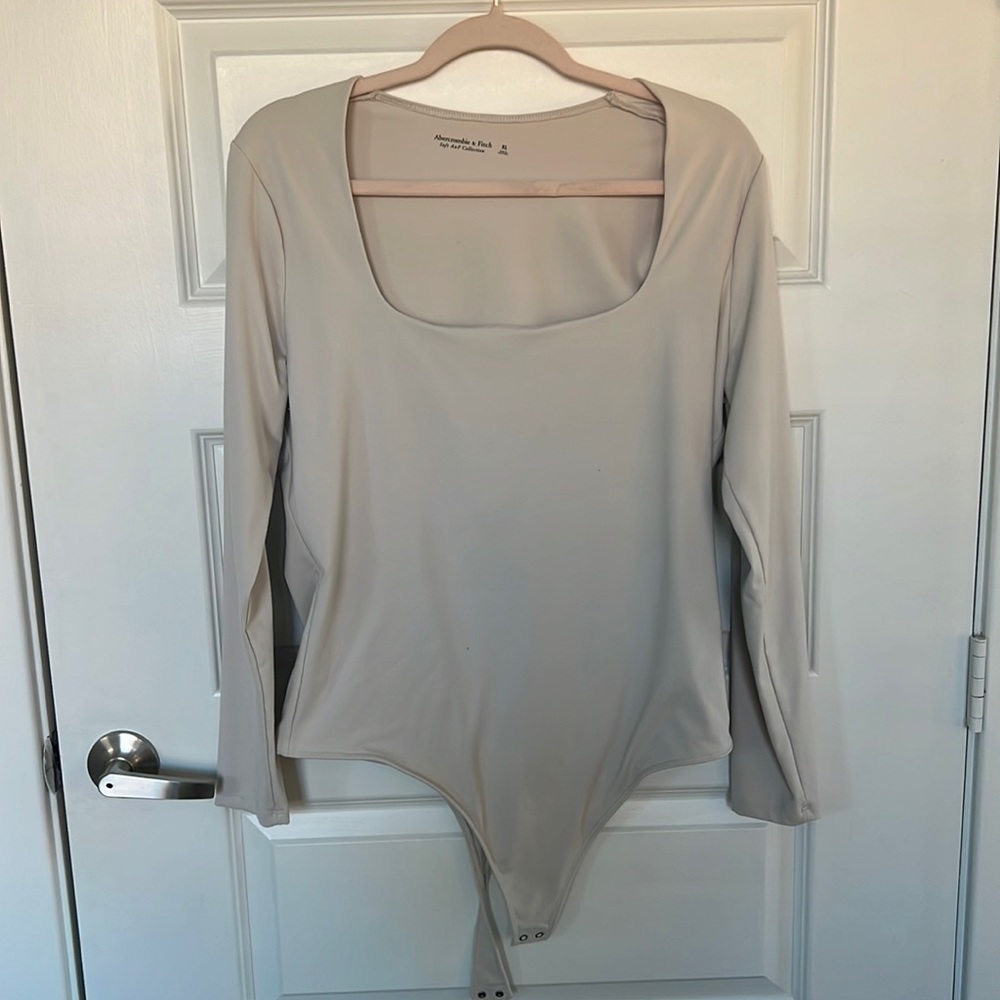 Bodysuit